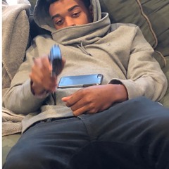 Intro (prod Yung Gojii) Hosted DJBLADE1984