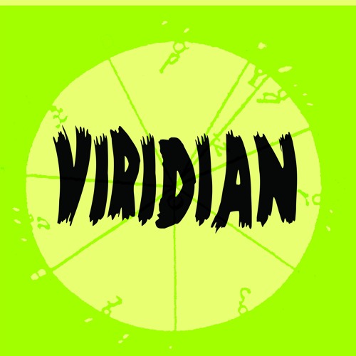 Viridian_live_Supernormal_2017.WAV