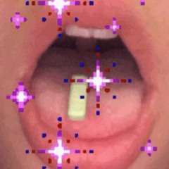 Dirty Lil Secret ft. Shiver (prod. Jovi)