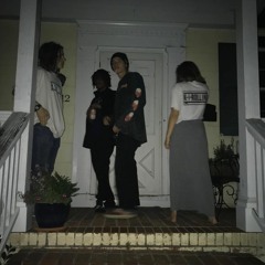 Metropolis Freestyle