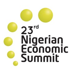 Nigerian Economic Summit Radio Commercial