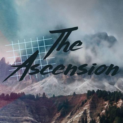 Stream The Ascension // Lecture 3 // Why the Ascension Matters by Tri ...