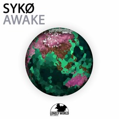 Sykø - Awake (link in bio)