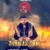 Artwork for Russian Tank - Sidhu Moosewala