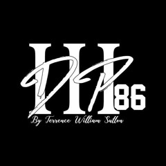 Mars -prod 2050 Beats-