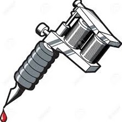 Dawgy ft Tredo - My Tatts