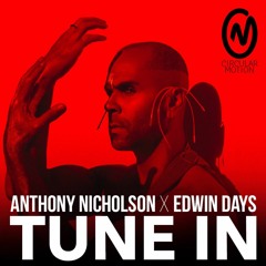 Stream anthony nicholson music | Listen to songs, albums