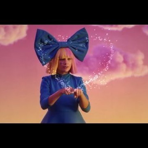 Chris - Thunderclouds ( By Lsd Feat Sia Diplo Labrinth )