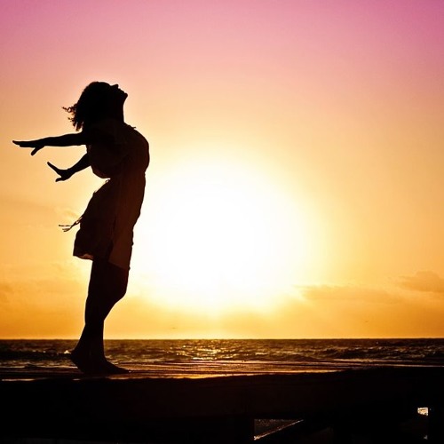 Beyond depression and anxiety - access consciousness clearing