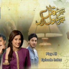 Mere_Qatil_Mere_Dildar_Mere_Pas_Raho....mp3