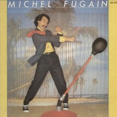 Michel Fugain - Des Ailes Dans Le Dos (Divagar Edit)