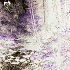 RAMIREZ - Sacrophagus II (ft. $uicideboy$) ($LOWED & BOO$TED)