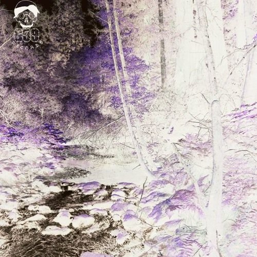 RAMIREZ - Sacrophagus II (ft. $uicideboy$) ($LOWED & BOO$TED)
