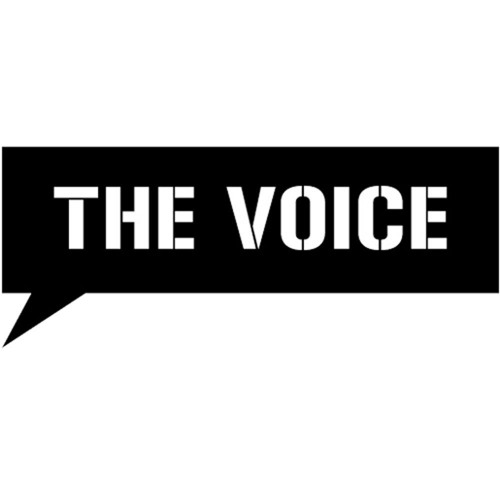 Stream Predavatel | Listen to The Voice Radio (Bulgaria) playlist online  for free on SoundCloud