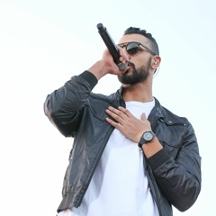 نعدي الشارع سوا _ n3adi l shar3 sawa *cairokee