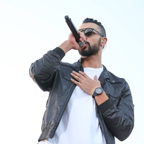 نعدي الشارع سوا _ n3adi l shar3 sawa *cairokee