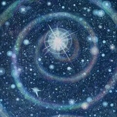 The Star (140bpm)