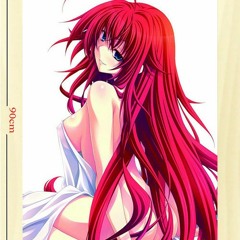 Anime porn By. Kxng tez (prod. Danny.draco)