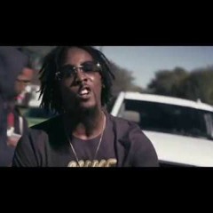 Cokane Cash - Cash Kidd Diss (Birth Marc)