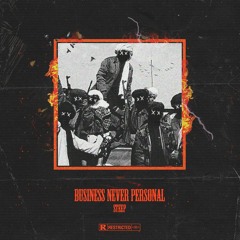 PrimeTime (Prod. Solo On The Beat)