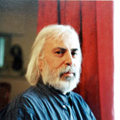 Khorjin-Babak Bayat