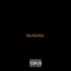 "DIFFERENT SEASONS" COMPILATION TAPE