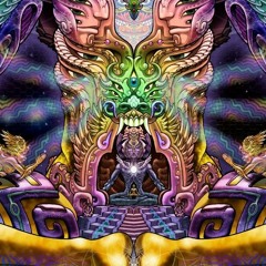 EDM