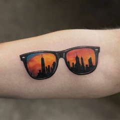 Eskitilmiş (Sattas)