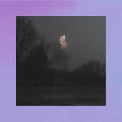 I Wish I Was Dreaming