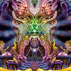 ChiroPROGtiker🕉