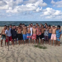 Trump--We're Going To Win!