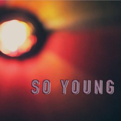 So Young (Cover)