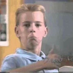 Eiffel 65 - Blue (Juanv_FX Funk Remix)