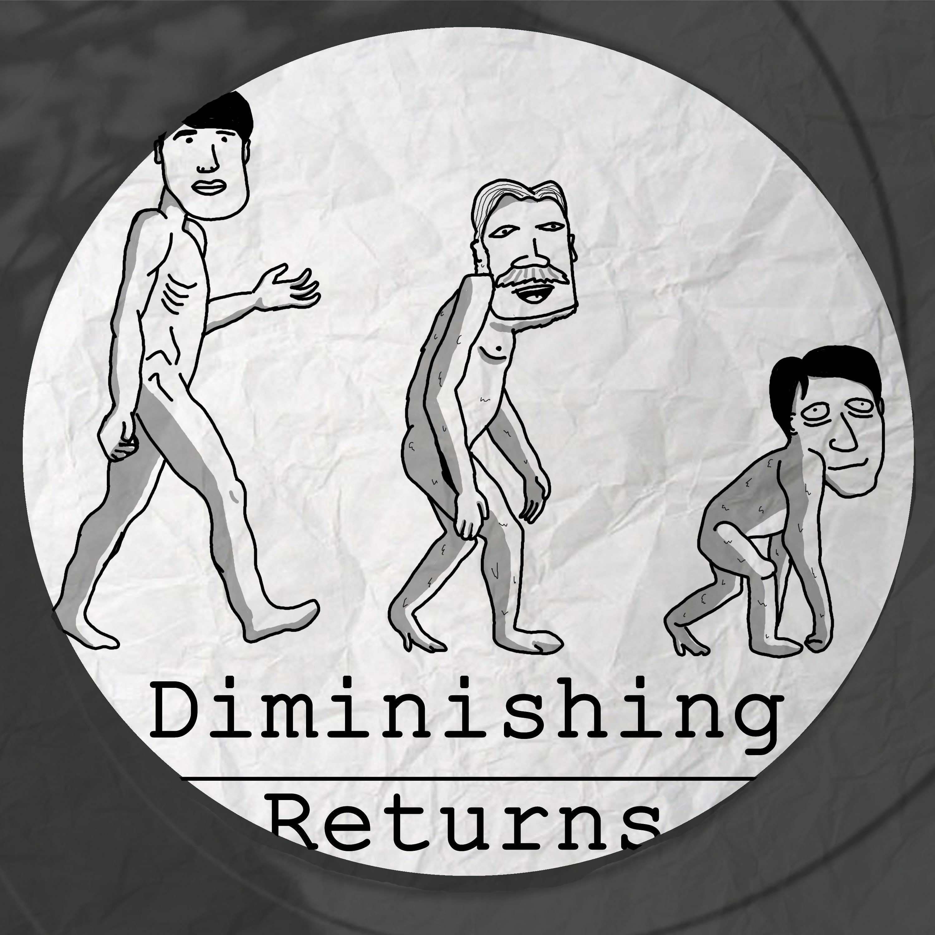 Diminishing Returns