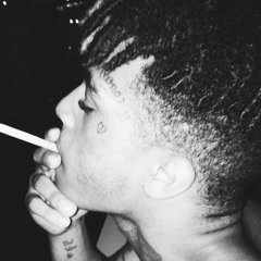 xxxtentacion - run (slowed + extended + reverb)