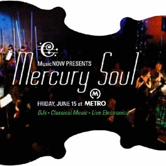 Johnny Greenwood - Theme From There Will Be Blood (Dojo & Searchl1te Rmx)