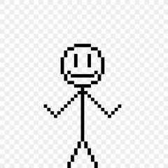 Vibing (Demo cut from Mixtape)