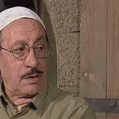 مسرحيات زمان - الدبور - أبو بكر عزت - ليلى طاهر