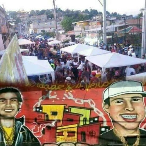 10 MINUTOS 180 NA RETA E 120 NA CURVA VS CHAPADAO - PROD. BENE RELIKIA