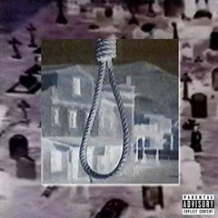 $UICIDEBOY$ - Kill Your$elf (Leaned Out RMX) ($LOWED & BOO$TED)