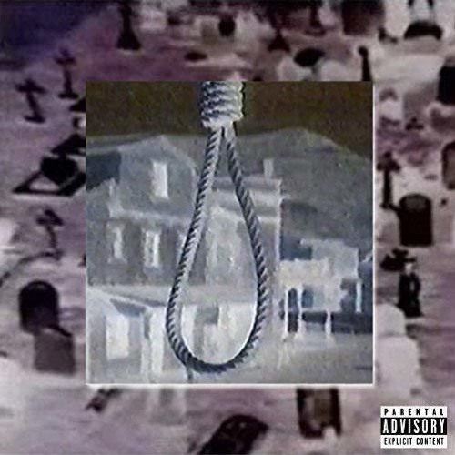 $UICIDEBOY$ - Kill Your$elf (Leaned Out RMX) ($LOWED & BOO$TED)