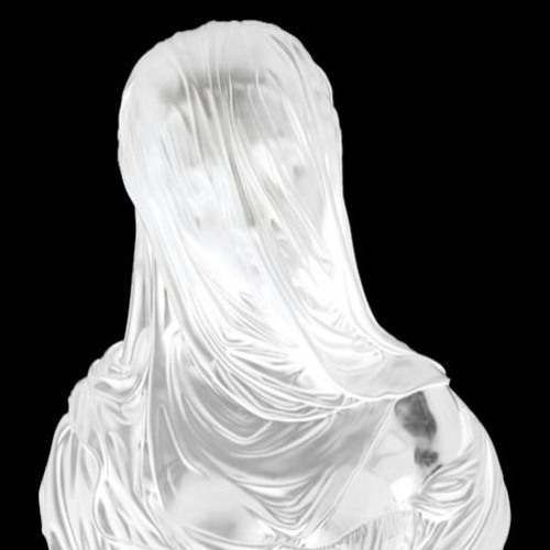 Blast ( Clams Casino )