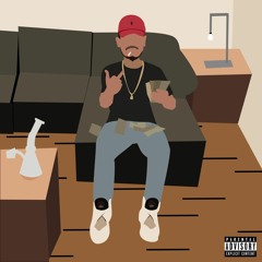 ET(DETONATE) PROD. BY YoungJason