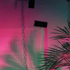 Trap Sax Beat (prod. idk)