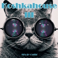 Koshkahouse III