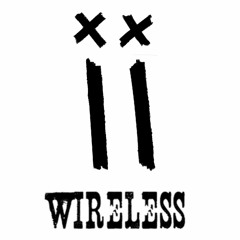WIRELESS