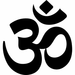 Meditacion OM Sonido Binaural