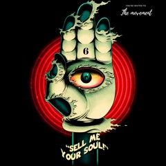 The Movement by. MARK6