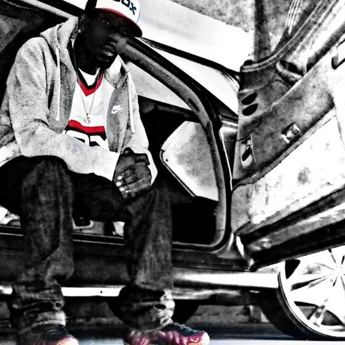 The Peak Hour Experience Hosted by Wetworks - Special Set by Lester Fitzpatrick