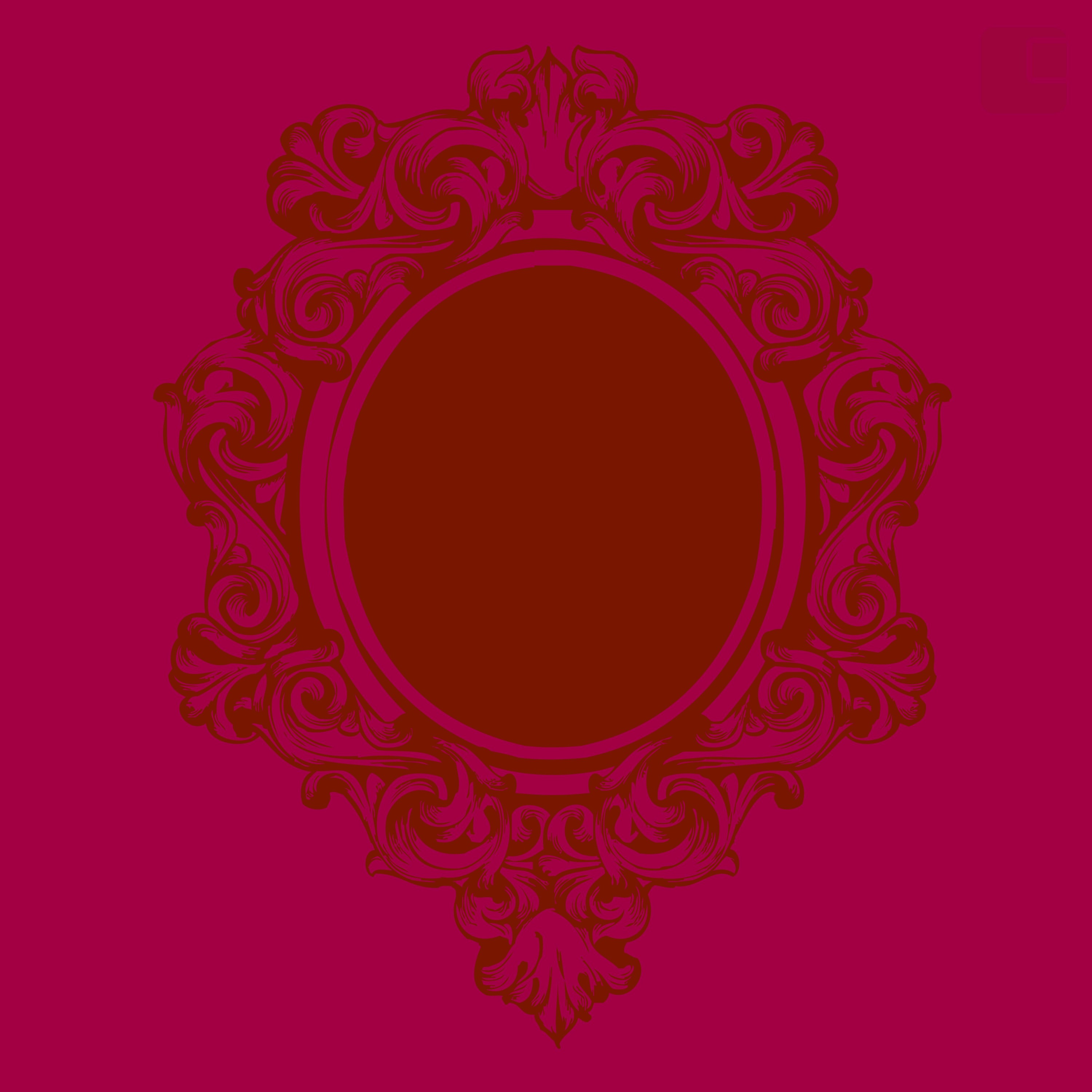 dcee : Face to Face episode artwork